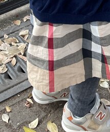 Burberry London | ワンピース