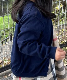 UNIQLO | カーディガン/ボレロ