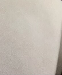 GLOBAL WORK | Tシャツ/カットソー