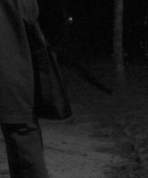 CLANE MOOKBOOK | バッグ