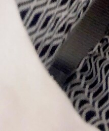 GU | スウェット