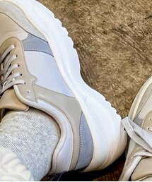 GU | スニーカー