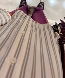 H&M | シャツ/ブラウス