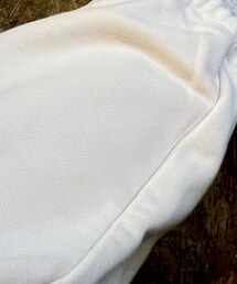 UNIQLO | スウェットパンツ