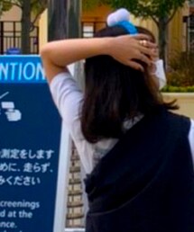 GLOBAL WORK | Tシャツ/カットソー