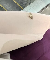 H&M | ジャケット/アウター