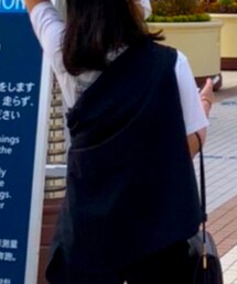 UNIQLO | シャツ/ブラウス