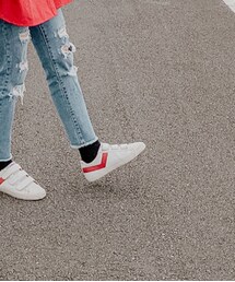 PONY | スニーカー