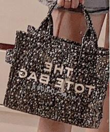 Marc by Marc Jacobs | トートバッグ
