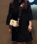 MARC JACOBS(マークジェイコブス)の「バッグ(ショルダーバッグ)」