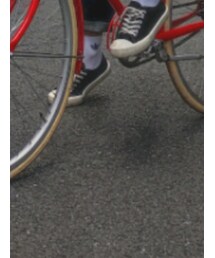 GU | スニーカー