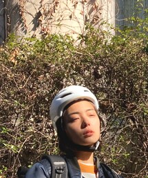 kplushelmet | スポーツグッズ