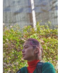 ZARA | ニット/セーター