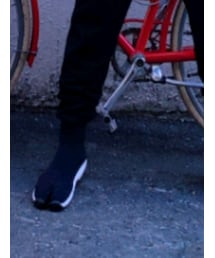 marugo | スニーカー