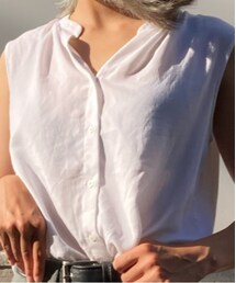 UNIQLO | シャツ/ブラウス