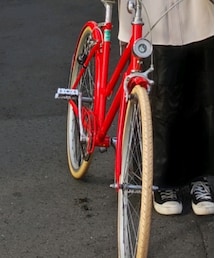 TOKYOBIKE | アウトドア/スポーツ