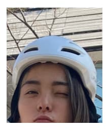 kplushelmet | アウトドア/スポーツ