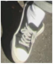 GU | スニーカー