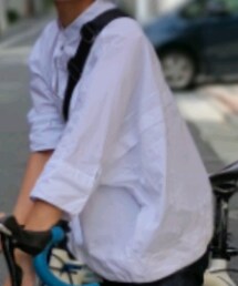 UNIQLO | シャツ/ブラウス