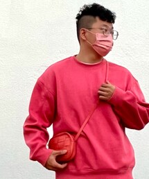 H&M | その他トップス