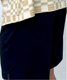 UNIQLO | カーゴパンツ