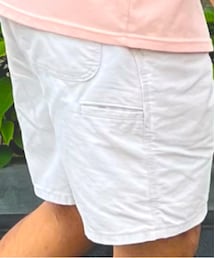 Carhartt | カーゴパンツ