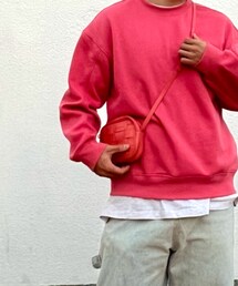 ZARA KIDS | かごバッグ