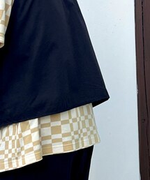 GU | タンクトップ