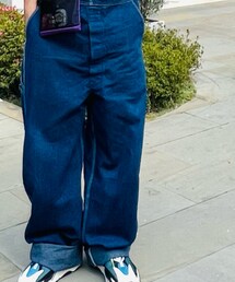 Dickies | つなぎ/オールインワン