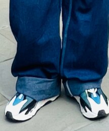 adidas | スニーカー