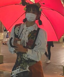 古着 | ベスト