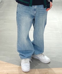 LMC | デニムパンツ