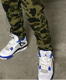 AIR JORDAN | スニーカー