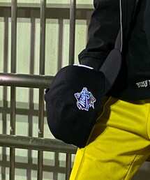 NEW ERA | キャップ