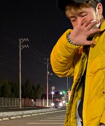 Supreme  | スウェット