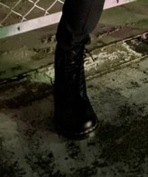 Dr. Martens | ブーツ