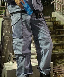 Supreme  | パンツ
