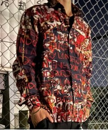 BURBERRY | シャツ/ブラウス