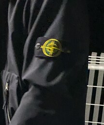 STONE ISLAND | ジャケット/アウター