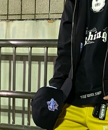 STONE ISLAND | ジャケット/アウター