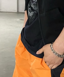 LOUIS VUITTON | ブレスレット