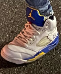 AIR JORDAN | スニーカー