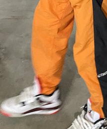 AIR JORDAN | スニーカー