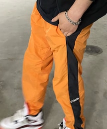 HERON PRESTON | パンツ