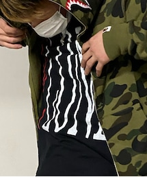 VLONE | Tシャツ/カットソー