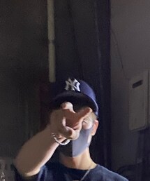 NEW ERA | キャップ