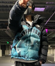 Supreme  | ダウンジャケット/コート