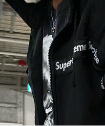 CHROME HEARTS | ネックレス