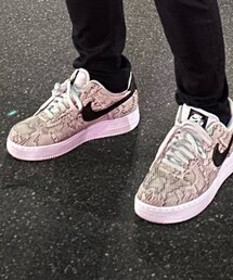 NIKE | スニーカー