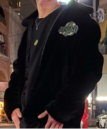 STONE ISLAND | Tシャツ/カットソー